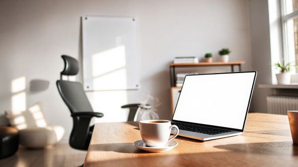 5 raisons de personnaliser votre journée d’étude professionnelle