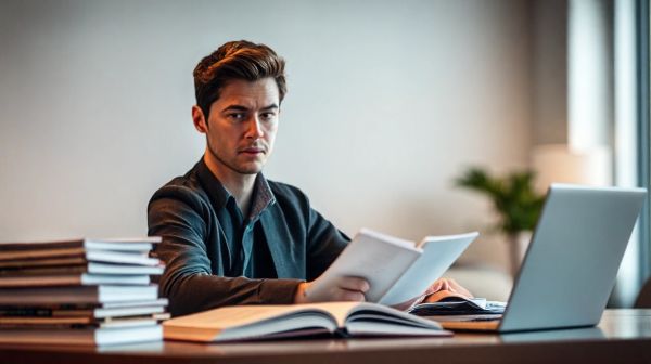 5 raisons de personnaliser votre journée d’étude professionnelle