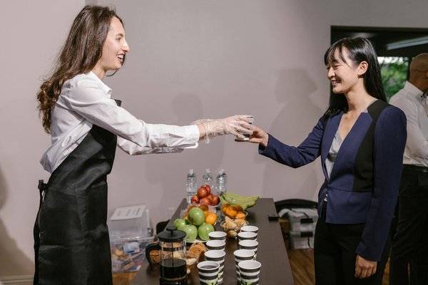 Top solutions Écologiques pour le nettoyage des espaces publics