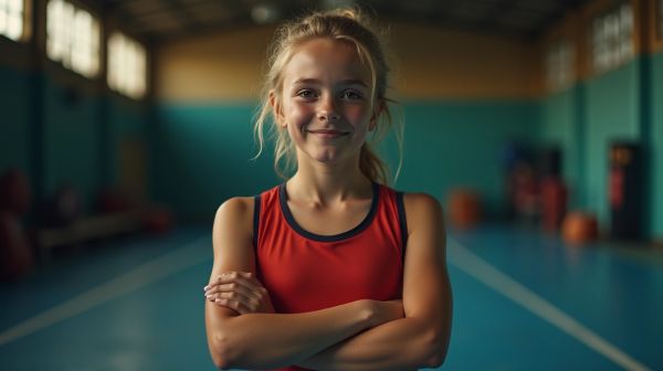 Devenir visible dans le sport : comment choisir une agence marketing sportif