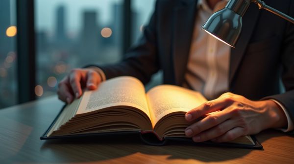 Le droit en questions : comprendre l'importance du juridique