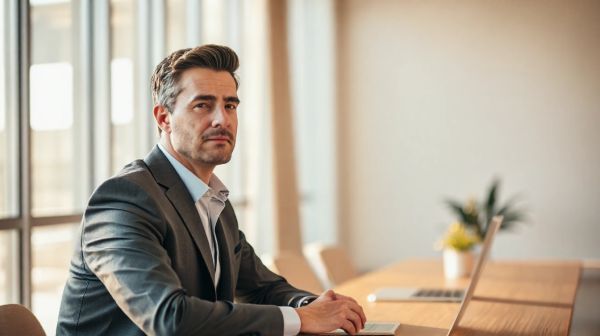 Les meilleures stratégies pour personnaliser l'interaction client