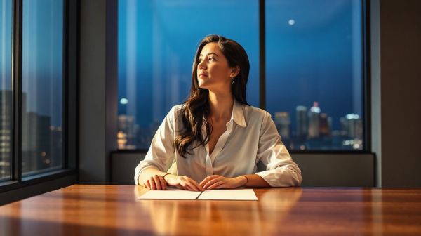 Maximisez l'impact de votre marque avec une agence sociale