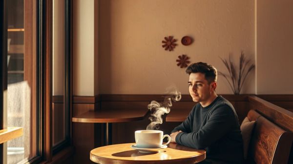 Personnalisation : comment transformer l'interaction client ?