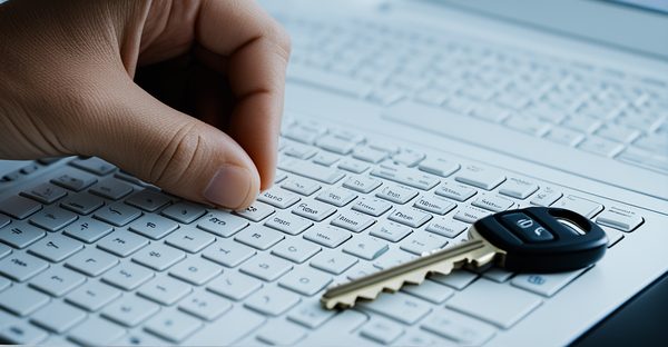 Procure-to-pay : définition et clés pour une gestion optimisée