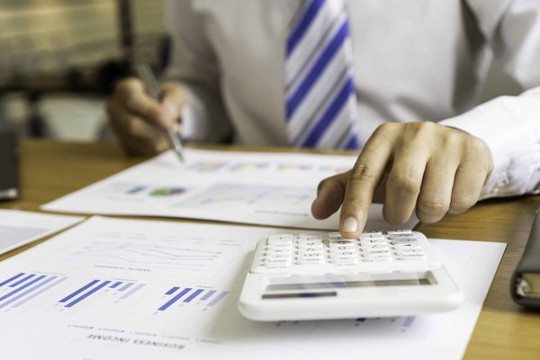 Comment évaluer la rentabilité d'un investissement en formation pour les PME?