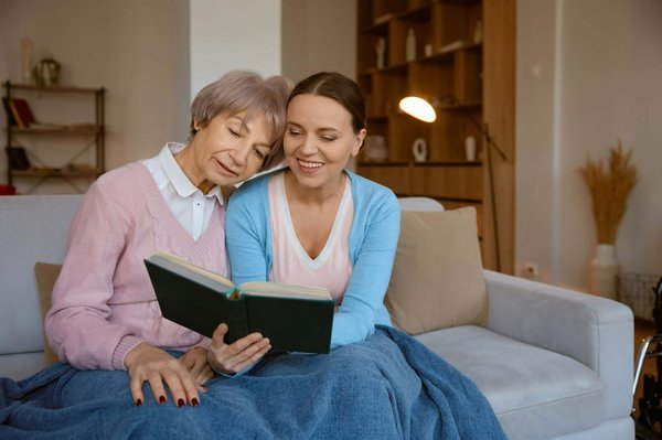 Quels outils de gestion de projet sont spécialement conçus pour les agences de publicité ?