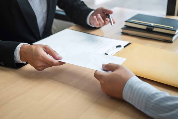 Comment développer une politique de rémunération variable attractive pour les ingénieurs logiciel ?