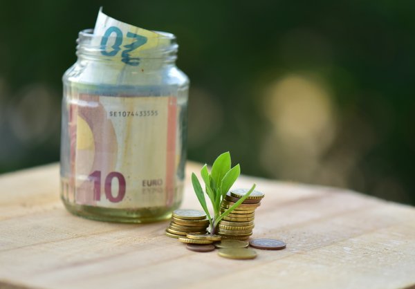 Quelles tactiques pour réduire les couts de production sans compromettre la qualité dans l'industrie alimentaire ?