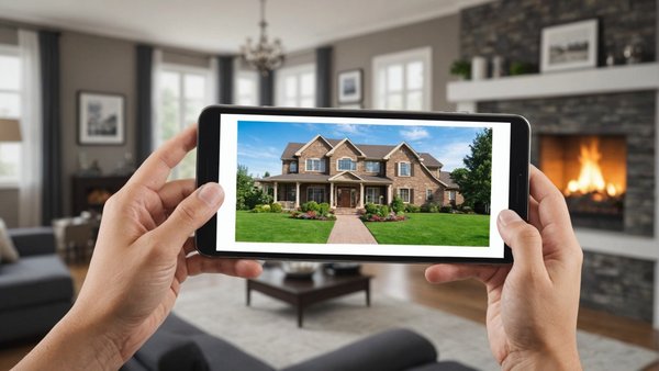 Comment rechercher efficacement bien immobilier : guide pratique