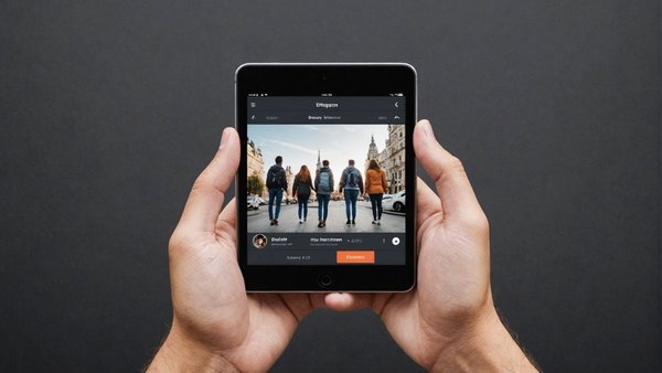 Acheter followers instagram : boostez votre présence dès 14,90 €