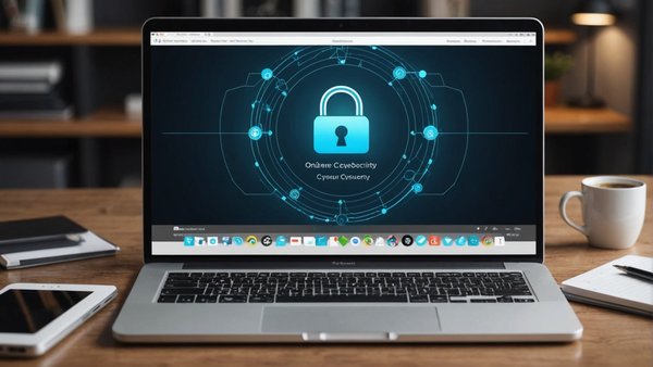 Formations it en ligne: devenez expert en cybersécurité et plus