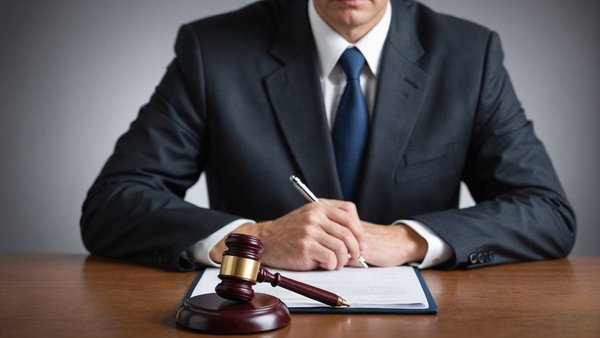 Expertise et confidentialité : l'agence de traduction juridique juritrad