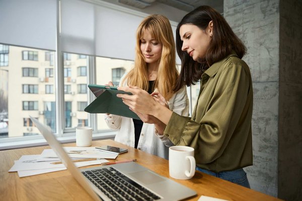 Quels sont les avantages de l'externalisation de la paie pour votre entreprise ?