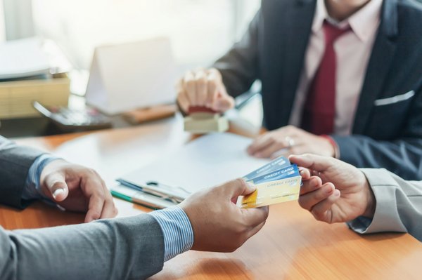 Guide sur le crédit à la consommation