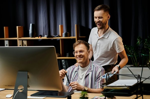 Formations sur mesure dans les métiers créatifs à paris, lyon et bordeaux
