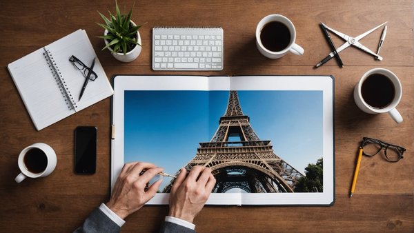 Optimisez vos projets avec un consultant projet européen expert