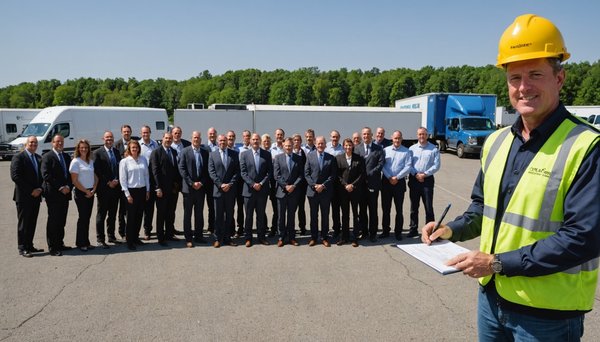 Maîtrisez la certification mase pour sécuriser votre entreprise